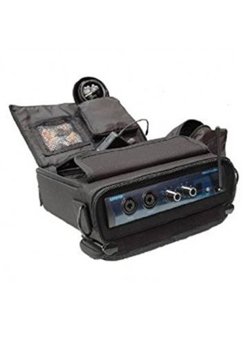 Gator G INEARSYSTEM 2