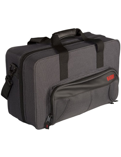 Gator GL Trombone F Gator GL Trombone F