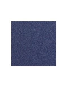 Adam Hall Hardware 04753 G - 6.8 mm birch plywood 2500 x 1250 mm with Stabilising Foil, navy blue