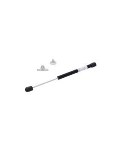 Adam Hall Hardware 182300 - Gas spring 300 Newton
