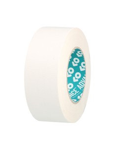 Advance Tapes 58062 W - Duct white 50 mm x 50 m