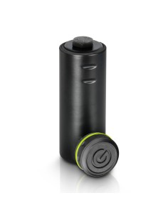 Gravity SF 36 M10 F - Reducer Flange from 36 mm to M10, Female