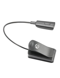 Adam Hall Stands SLED 1 PRO - LED Light for Music Stand