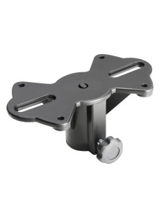 Adam Hall Stands SPS 57 - Mounting Bracket for Speakers