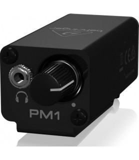 Behringer Powerplay PM1