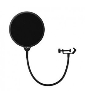 FZONE POP SHIELD PF-8