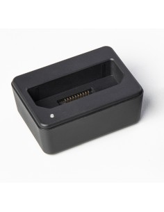 Hk audio MOVE 8 CARGADOR RAPIDO