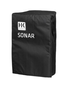 Hk audio COVER SONAR 110 XI