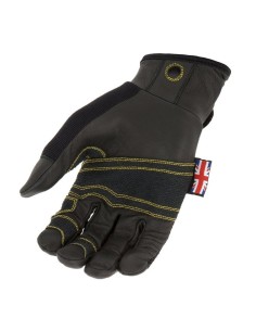 Luvas Rope Ops Rigger S 2