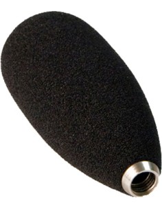 Audix ACCE.ESPONJA WS-TM1