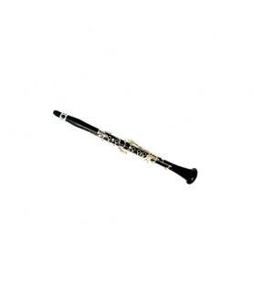 WISEMANN Clarinete DCL-800 EB