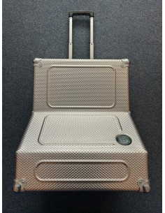 Rack Scott Dixion DM7 Compact