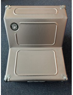 Rack Scott Dixion DM7 Compact 2