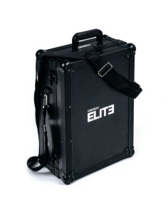 Reloop PREMIUM BATTLE MIXER CASE