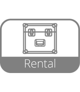 PROCAB PSI204/1.5G 2