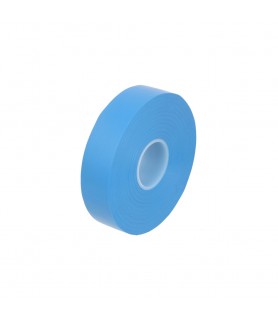 Advance Tapes  5808BLU