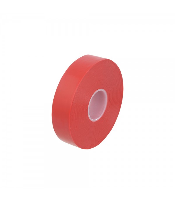 Advance Tapes  5808RED