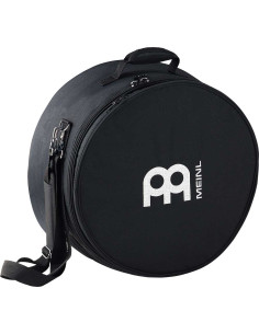 Meinl MCA-12T