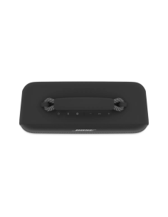 Bose SoundLink Max Negro 2