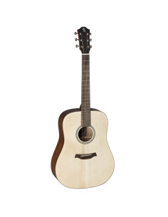 Guitarra Baton Rouge X11LS/D