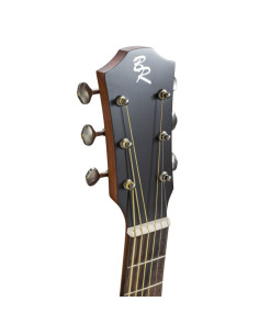 Guitarra Baton Rouge X11LS/D 2