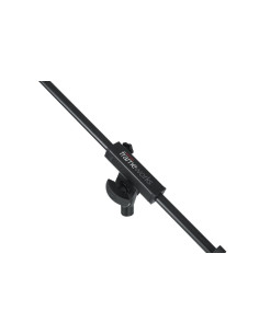 Gator GFW-MIC-0010 2