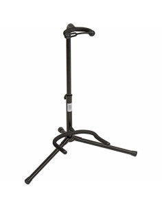 Suporte Guitarra Admira GS006