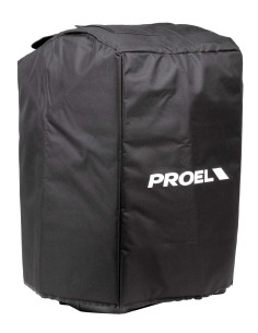 Cover for V12FREEand V12WAVE