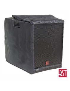 Bolsa Protectora P/ Subwoofer FIRST-SP15S / FIRST-SA15S BST