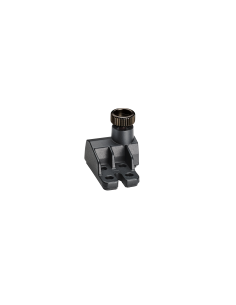 Suporte de Microfone para Acordeão AT8491S – Audio-Technica 2