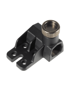 Suporte de Microfone para Acordeão AT8491S – Audio-Technica