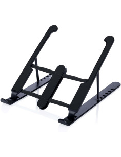 Grundig Suporte Universal Tablet