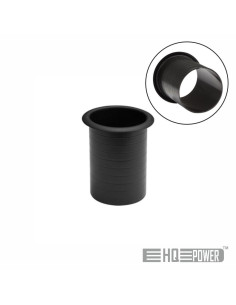 Tubo P/ Coluna Ø95x135mm HQ POWER