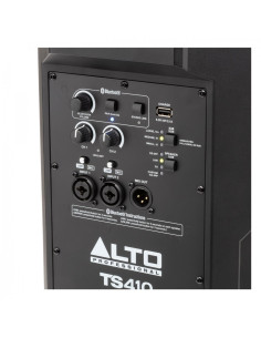 Alto TS 410 2