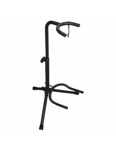 Suporte P/ Guitarra Universal Ajustável