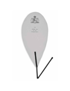 Limpador para Tudel e Boquilha BG A31