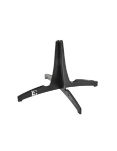 Suporte para Clarinete BG A40