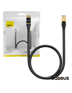 Cabo de Rede CAT7 BASEUS WKJS010201