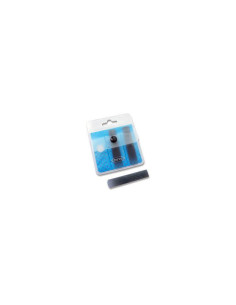 Cañas para Clarinete/Saxofón Nuvo 1.5 Reed 3-Pack