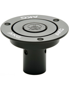 Modulo de encastrar com capa