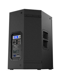 EV Electro Voice ETX-15P 15" 2-Way 2000W 2
