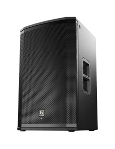 EV Electro Voice ETX-15P 15" 2-Way 2000W
