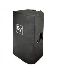 EV Electro Voice ZLX 15 G2 Cover
