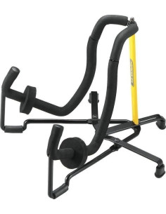 Suporte para Violino Hercules GS303B