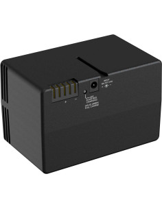 Mackie BATERIA THRASH 212 GO