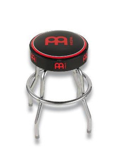 Meinl MBS24