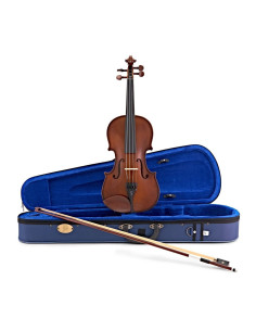 Stentor Student I 3/4 Violin Set