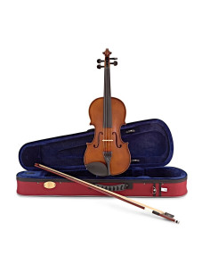 Violín Stentor Student II 3/4 Set