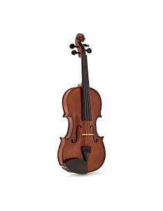 Violín Stentor Student II 3/4 Set 2
