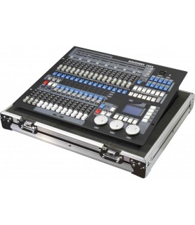 Discovery 1024 DMX Console